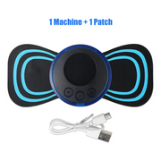 Pulse Craft Massager